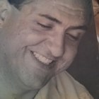 Danilo, társkereső Baja