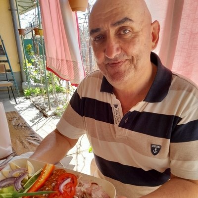 Danilo, társkereső Baja