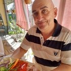 Danilo, társkereső Baja