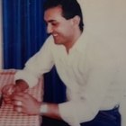 Danilo, társkereső Baja