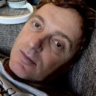 Pöt, társkereső Budapest