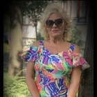 Edit, társkereső Budapest