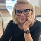 Edit, társkereső Budapest