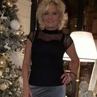 Edit, társkereső Budapest