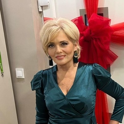 Edit, társkereső Budapest