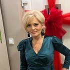 Edit, társkereső Budapest