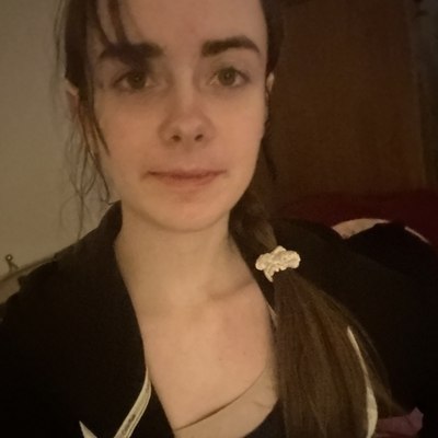 Kiara, társkereső Budapest