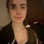 Kiara, társkereső Budapest