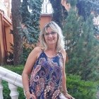 Gabi, társkereső Balassagyarmat