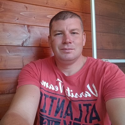 Gábor, társkereső Óbecse