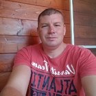 Gábor, társkereső Óbecse