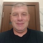 Gábor, társkereső Óbecse