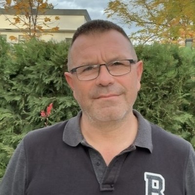 Pisti, társkereső Nagykálló