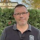 Pisti, társkereső Nagykálló