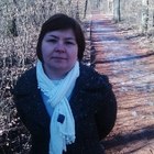 Anna, társkereső Nagyvárad