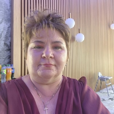 Anna, társkereső Nagyvárad