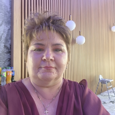 Anna, társkereső Nagyvárad