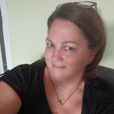 Zsuzska, társkereső Budapest