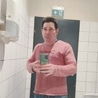 Tamás, társkereső Budapest