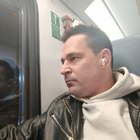 Tamás, társkereső Budapest