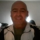 Jan, társkereső Marosvásárhely