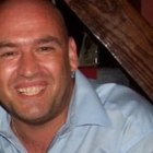 Jan, társkereső Marosvásárhely