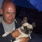 Jan, társkereső Marosvásárhely