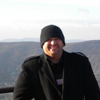 Jan, társkereső Marosvásárhely