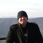 Jan, társkereső Marosvásárhely