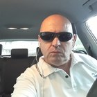 Jan, társkereső Marosvásárhely