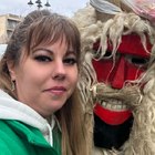 Eszter, társkereső Dunaújváros