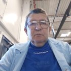 Misi, társkereső Budapest