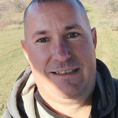 Gábor