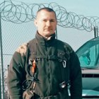 Gábor, társkereső Püspökszilágy