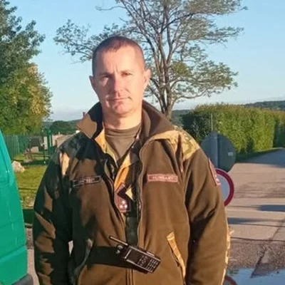 Gábor, Püspökszilágy