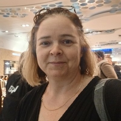 Andi, társkereső Miskolc