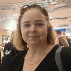 Andi, társkereső Miskolc