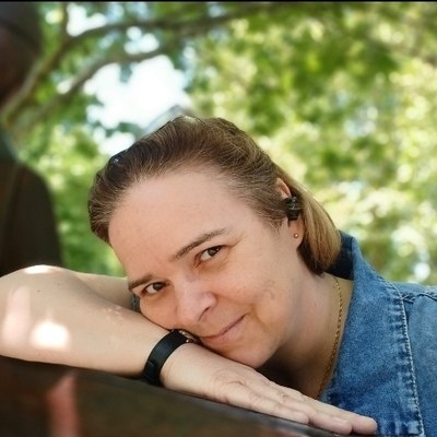 Andi, társkereső Miskolc