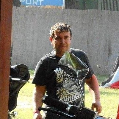 Karcsi, társkereső Párkány