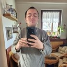 Gergely, társkereső Pozsonyeperjes