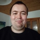 Gergely, társkereső Pozsonyeperjes