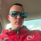 Tomika, társkereső Debrecen