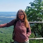 Helga, társkereső Lőrinci