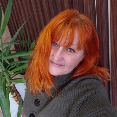 Milike, társkereső Gyál