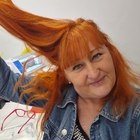 Milike, társkereső Gyál