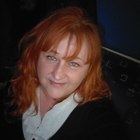 Milike, társkereső Gyál