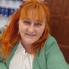 Milike, társkereső Gyál