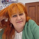 Milike, társkereső Gyál