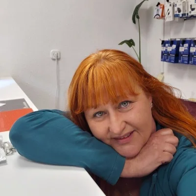 Milike, Gyál