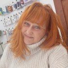 Milike, társkereső Gyál